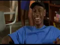 Half Baked - Sir Smoke A Lot