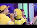 Download Lagu DUET TERSYAHDU LEBIH DARI SELAMANYA MIRA PUTRI FT BRODIEN