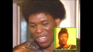 cheek to cheek cant buy love