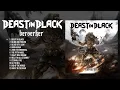 Download Lagu BEAST IN BLACK - Berserker (OFFICIAL FULL ALBUM STREAM)