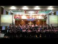 Download Lagu REN SHENG DE FU