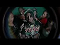 Dee Mula - Blow My High **Extreme Bass Boosted**