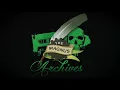 THE MAGNUS ARCHIVES - Underground