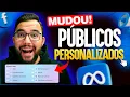 Channel