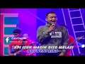 Download Lagu Lamsuri - SEKIRANE BAIN [official music video]