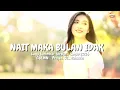 Lagu NAIT MAKA BULAN IDAK, Lagu tanimbar terbaru tahun 2026 || Cipt.NN Projec. GZ_Waizerin