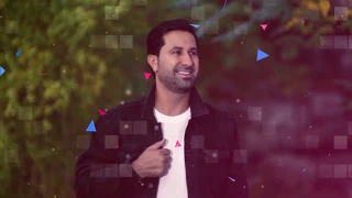 عمر الشعار عالحارك Omar Alshaar Al7arek 2019 