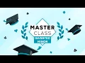 Download Lagu Masterclass - Inverted minor
