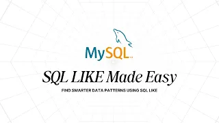SQL Dates Times Tutorial Functions Time Zones Date Ranges Intermediate