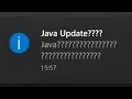 Top Posts 2