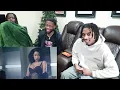 NICKI MINAJ FT DRAKE , LIL WAYNE & CHRIS BROWN - ONLY | REACTION! ( THIS COLLAB 🤯) 