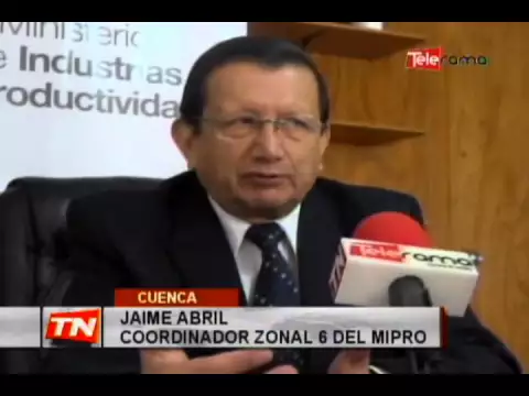 Preparan espacios para ferias artesanales