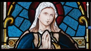 لحن أطاي بارثينوس Atai Parthenos 