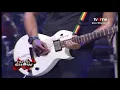 Download Lagu RadioShow TVONE -Bismillah Alhamdulillah -NATH THE LIONS