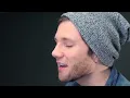 Falling - Alesso (Acoustic Cover by Adam Christopher)