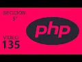 Errores en PHP Forma Moderna de MANEJAR ERRORES EN PHP - Debo USAR set