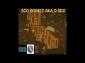 Mary J. Blige, Jadakiss, Fabolous - FAMILY AFFAIR (DJ$ko REMIX) ft. Sco Bidnez #maryjblidge #party