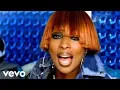 Download Lagu Mary J. Blige, Jadakiss, Fabolous - FAMILY AFFAIR (DJ$ko REMIX) ft. Sco Bidnez #maryjblidge #party