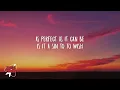 Dylan Marlowe - Country in the Clouds (Lyrics) ft. Conner Smith