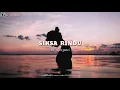 SIKSA RINDU - BY mira putri ( lirik video )