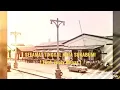 Download Lagu SELAMAT TINGGAL KOTA SUKABUMI ( Tjipt. Wedhasmara ) - Deddy Damhudi