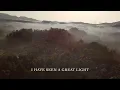 Light (Lyric Video) - Simply Worship & Tenielle Neda