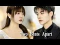 Download Lagu He Approached Her Just for Revenge on Her Brother— But Ended Up Losing His Own Heart!