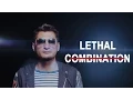 Download Lagu Lethal Combination | Lyrics | Bilal Saeed Feat Roach Killa | Punjabi Song | Syco TM | HD