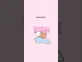 Download Lagu The Sweetest Moment of Bubu❤️Dudu 🤗 #bubududu #shortsfeed #cute