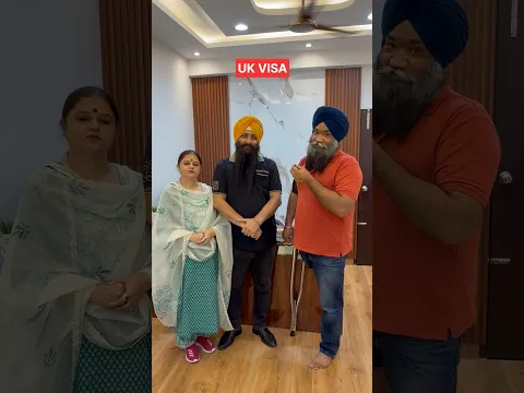 Lag gya VISAπ#shorts #shortvideo #viralvideo #trending #tourism