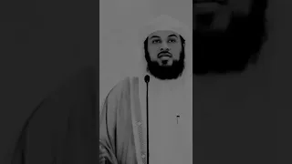 الملابس الضيقة في الصلاة الشيخ محمد العريفي Shorts 