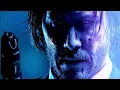 Lagu CJ - WHOOPTY (ERS Remix) - JOHN WICK [Chase Scene]