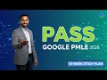 How to Pass Google s PMLE Certification in 2026