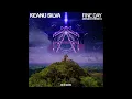 Keanu Silva - Fine Day (Ninkid Remix)