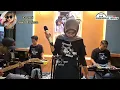 Download Lagu BAPERAN (Winda dwi lestari)-Live Music Angkringan Wakaji [Req Bunda Nafeeza] | Hj.Eka dwi w