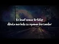 Download Lagu Whllyano XB Feat. Rider BHC - Sa Pu Cinta | Cover By Mona Feat. Roxette Nbs