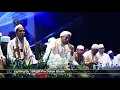 Download Lagu AZ ZAHIR PADANG BULAN - SLUKU SLUKU BATHOK - MAN ANA , ini sholawatan bukan dangdutan || HABIB BIDIN