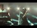 SDM - Run LIVE - Le Cabaret Vert 2025