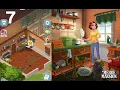 Merge Mansion Maintenance Room Level 46 Part 181