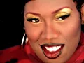 Sock It 2 Me (feat. Da Brat) - Missy "Misdemeanor" Elliott