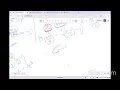 String Construction Codeforces Round 1112 Div 2 Greedy Solution with Proof Dry run Code