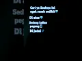 Download Lagu Ya ketahuan🌀