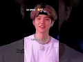 Download Lagu BTS sad video#BTS#SAD SONG#feel.so cry💜🥺#jungkook#V#jimin#jhope#suga#jin#rm...