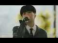 [韓中歌詞] BTS(방탄소년단) - Blue&Grey