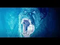 Download Lagu Kong vs Godzilla Fight Scene (Hong Kong Battle)