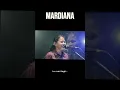 Download Lagu Dirimu Dirinya - Mardiana (cover)