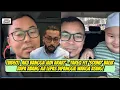 Download Lagu Aku Bangga Jadi Arab!’ – Tareq Fit ‘Sound’ Balik Bapa Abang Aji Lepas Dipanggil Warga Asing!