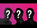 Download Lagu How These 3 Producers Won BIG in a Remix Challenge!