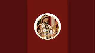 Live testing .... || Prophet Suraphel Demissie || PRESENCE #GospelMission