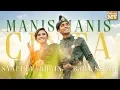 Download Lagu Syafiq Farhain \u0026 Baby Shima - Manis-Manis Cinta (Official Music Video)